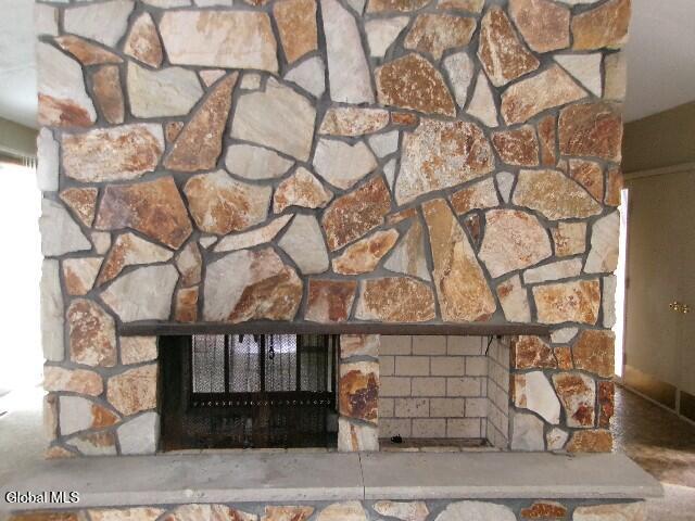 1958 Putnam Road Rotterdam, NY 12306 - Photo 91 of 94 752_2156