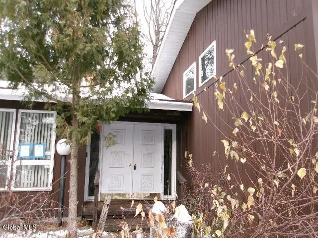 $279,900 | 1958 Putnam Road, Rotterdam, NY 12306