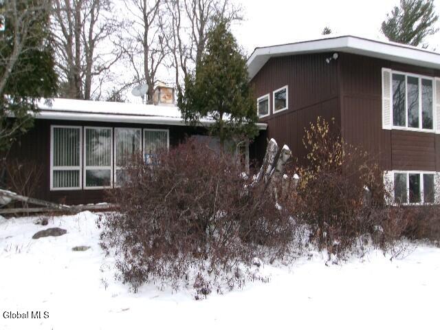 1958 Putnam Road Rotterdam, NY 12306 - Photo 93 of 94 752_2158