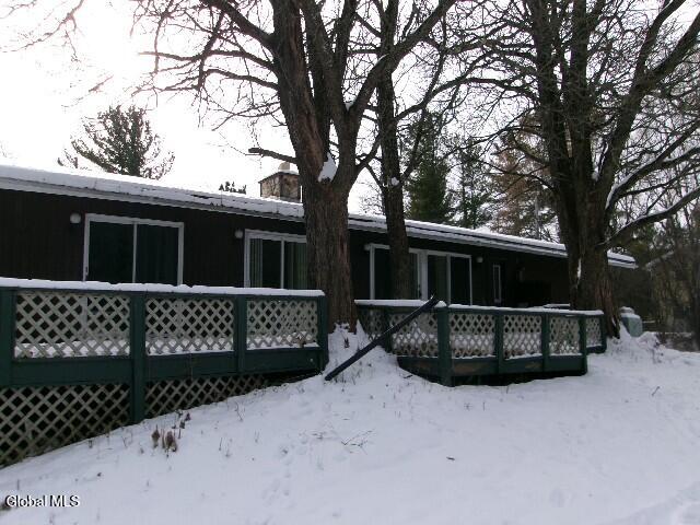 1958 Putnam Road Rotterdam, NY 12306 - Photo 10 of 94 752_2072