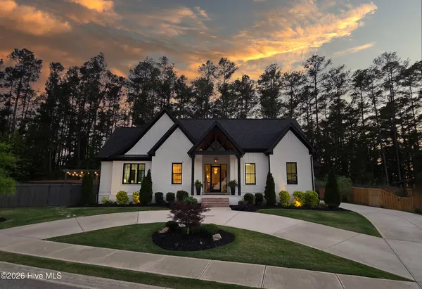 $1,050,000 | 720 Campana Drive, Evans, GA 30809