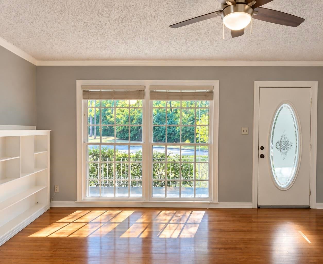 12 Rambling Road Longview, TX 75604 - Photo 2 of 18 Gallery Image 2
