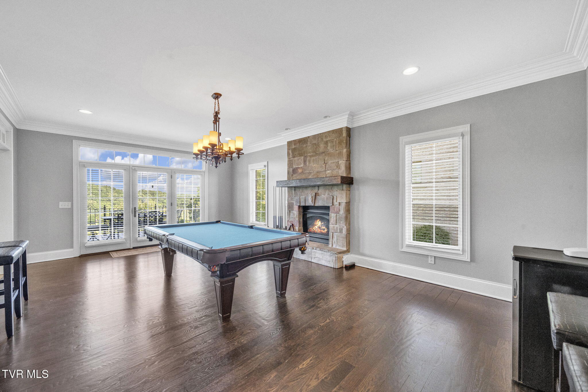 301 Sunset Ridge Court Johnson City, TN 37615 - Photo 26 of 80 18-web-or-mls-DSC02904