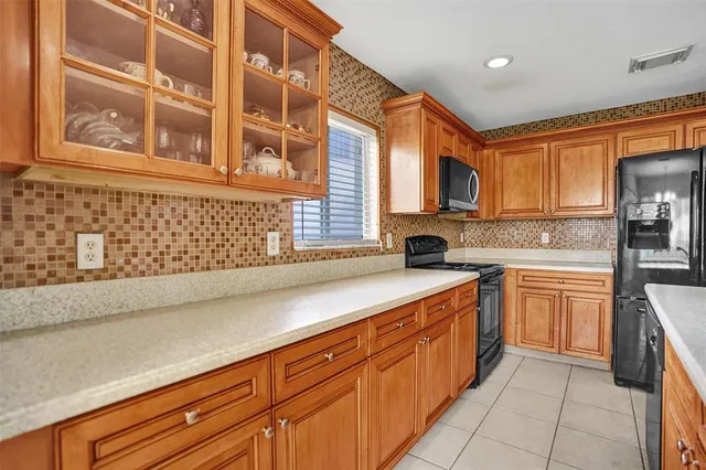 $550,000 | 4030 Rocks Point Place, Riviera Beach, FL 33407