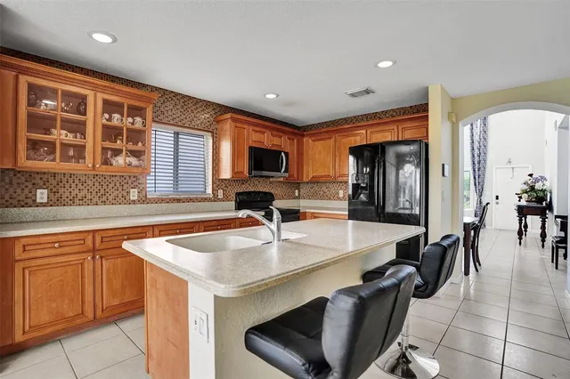 $550,000 | 4030 Rocks Point Place, Riviera Beach, FL 33407