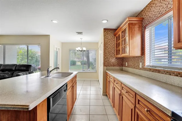 $550,000 | 4030 Rocks Point Place, Riviera Beach, FL 33407