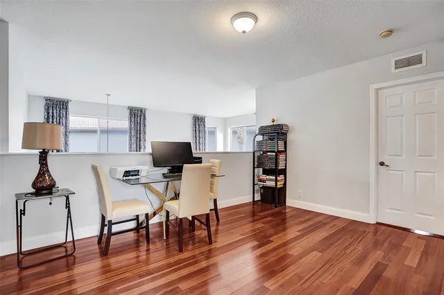 $550,000 | 4030 Rocks Point Place, Riviera Beach, FL 33407