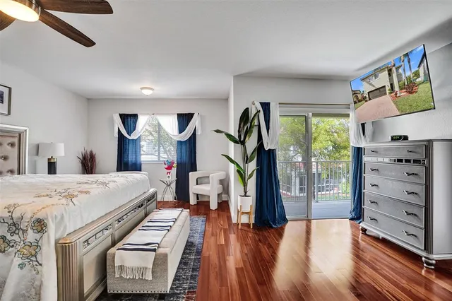 $550,000 | 4030 Rocks Point Place, Riviera Beach, FL 33407