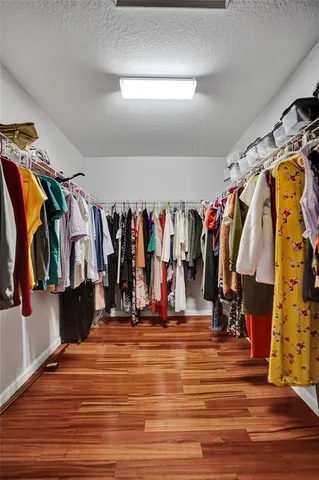 $550,000 | 4030 Rocks Point Place, Riviera Beach, FL 33407