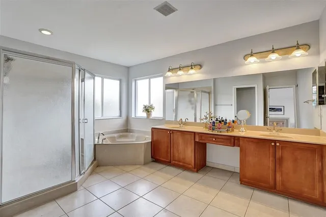 $550,000 | 4030 Rocks Point Place, Riviera Beach, FL 33407