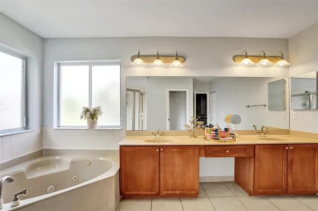 $550,000 | 4030 Rocks Point Place, Riviera Beach, FL 33407