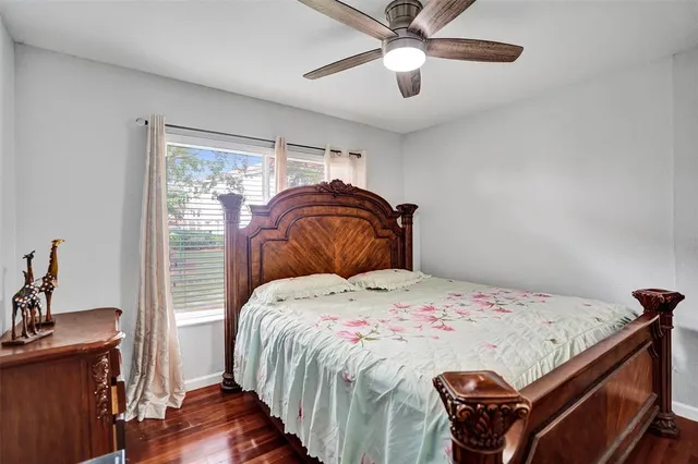 $550,000 | 4030 Rocks Point Place, Riviera Beach, FL 33407