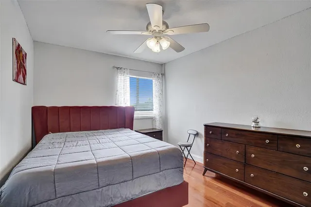 $550,000 | 4030 Rocks Point Place, Riviera Beach, FL 33407