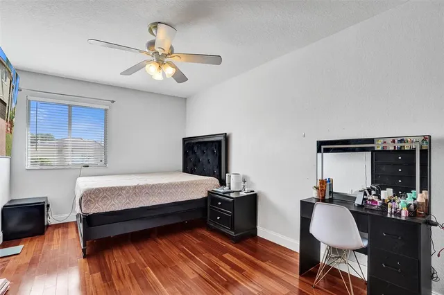 $550,000 | 4030 Rocks Point Place, Riviera Beach, FL 33407