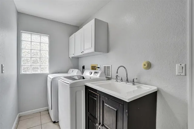 $550,000 | 4030 Rocks Point Place, Riviera Beach, FL 33407