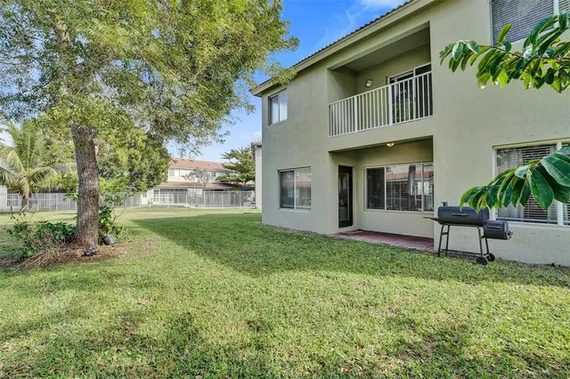 $550,000 | 4030 Rocks Point Place, Riviera Beach, FL 33407