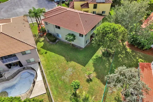 $550,000 | 4030 Rocks Point Place, Riviera Beach, FL 33407