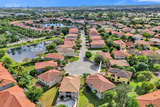 $550,000 | 4030 Rocks Point Place, Riviera Beach, FL 33407