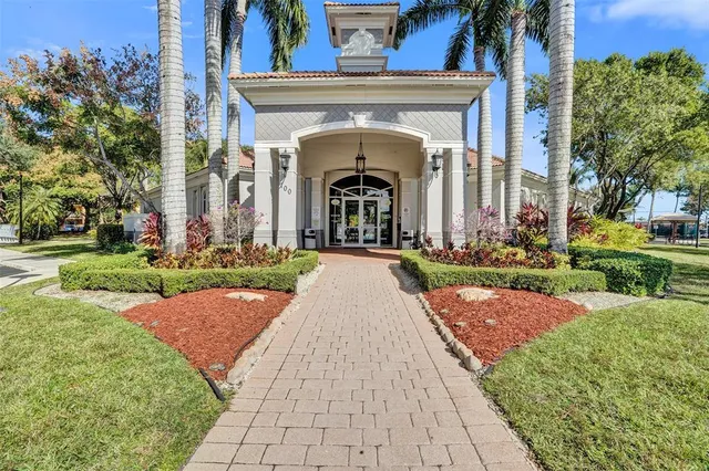 $550,000 | 4030 Rocks Point Place, Riviera Beach, FL 33407