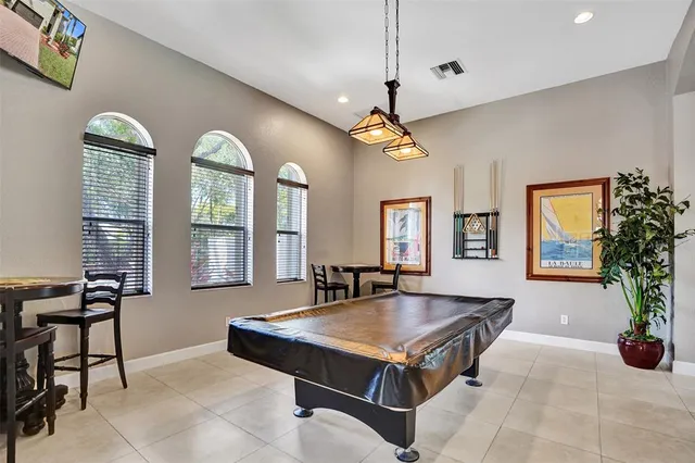 $550,000 | 4030 Rocks Point Place, Riviera Beach, FL 33407