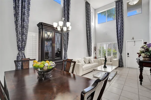 $550,000 | 4030 Rocks Point Place, Riviera Beach, FL 33407