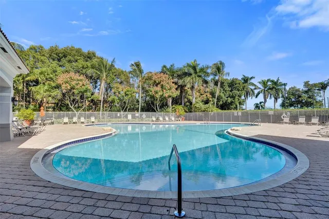 $550,000 | 4030 Rocks Point Place, Riviera Beach, FL 33407