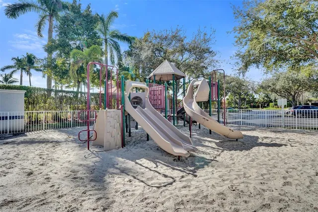 $550,000 | 4030 Rocks Point Place, Riviera Beach, FL 33407