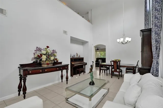 $550,000 | 4030 Rocks Point Place, Riviera Beach, FL 33407