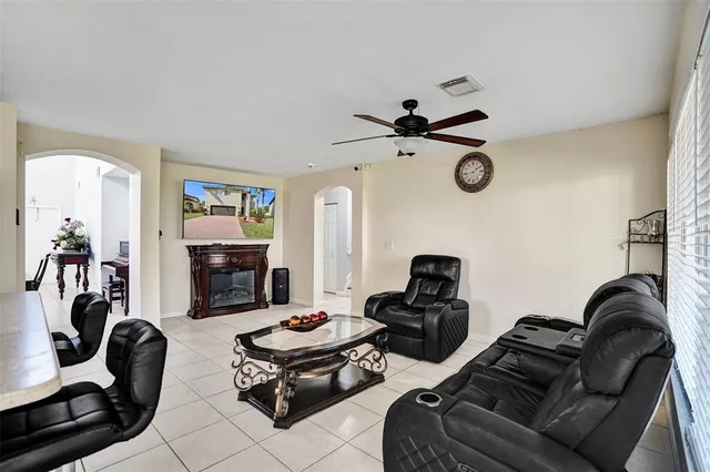 $550,000 | 4030 Rocks Point Place, Riviera Beach, FL 33407