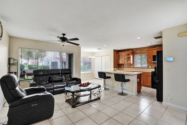 $550,000 | 4030 Rocks Point Place, Riviera Beach, FL 33407