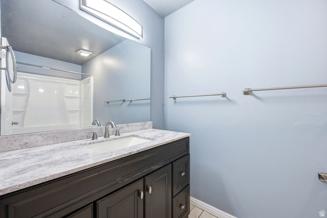 11042 Lindon Road Sandy, UT 84092 - Photo 15 of 32