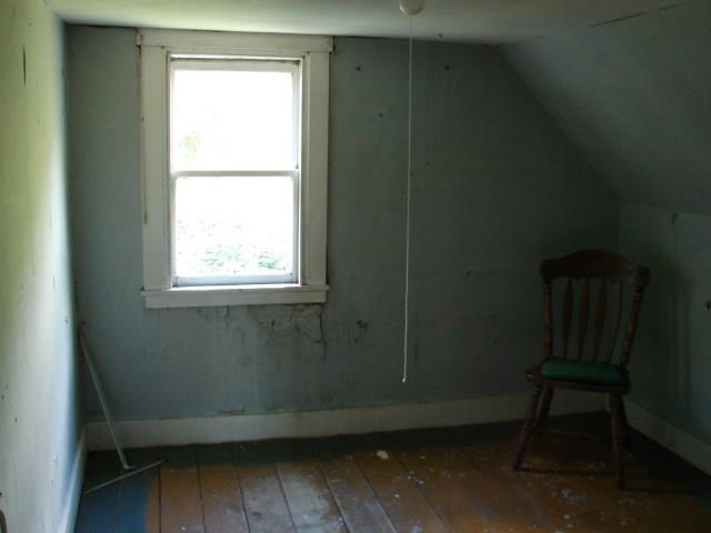 34 Patterson Bridge Road Anson, ME 04958 - Photo 12 of 12 Photo