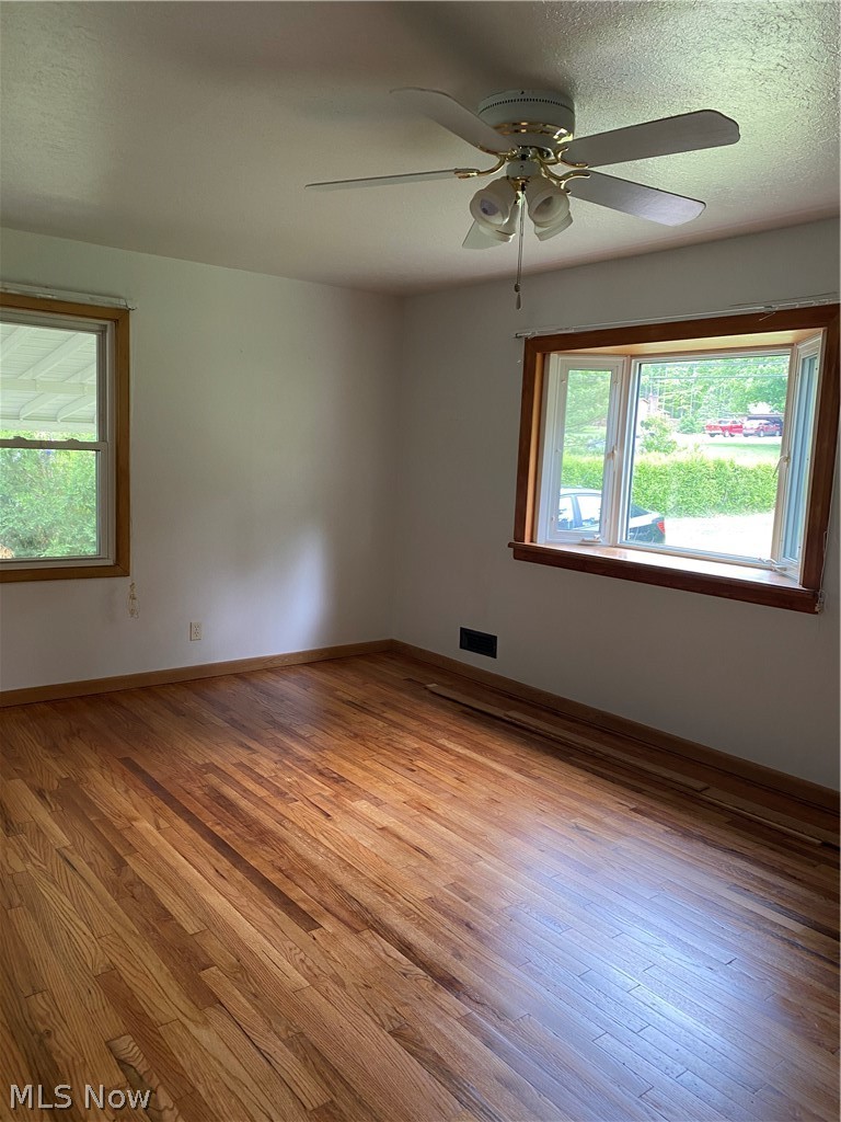 19550 Boston Road Strongsville, OH 44149 - Photo 11 of 19 Gallery Image 11