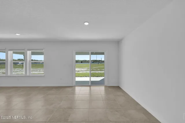 $384,000 | 5508 Longfin Court, Jacksonville, FL 32244