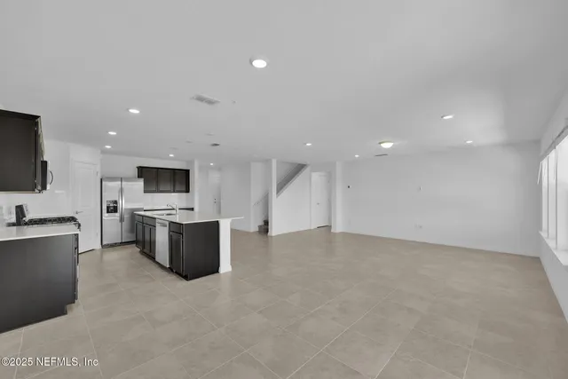 $384,000 | 5508 Longfin Court, Jacksonville, FL 32244