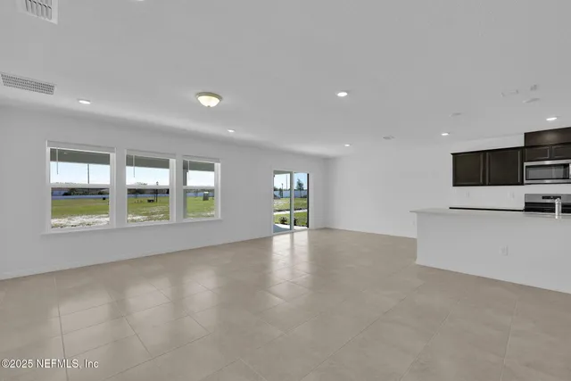 $384,000 | 5508 Longfin Court, Jacksonville, FL 32244