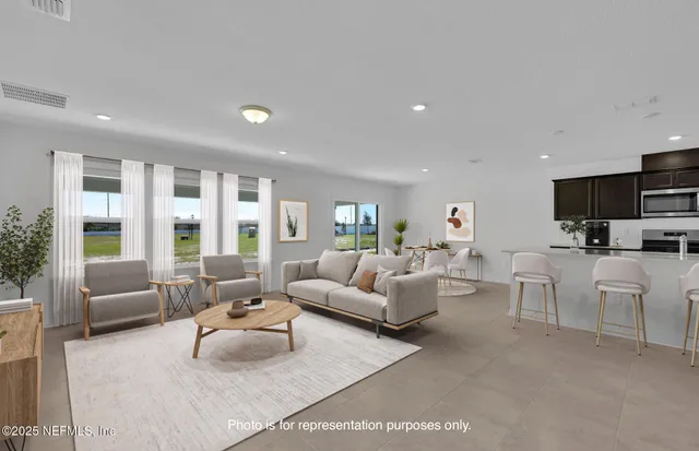 $384,000 | 5508 Longfin Court, Jacksonville, FL 32244