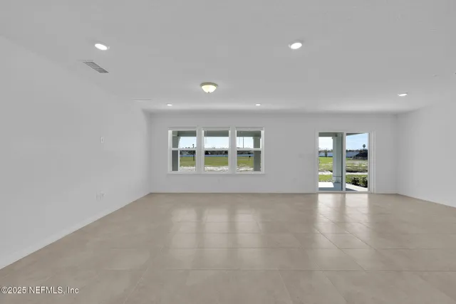 $384,000 | 5508 Longfin Court, Jacksonville, FL 32244