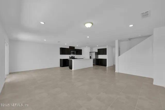 $384,000 | 5508 Longfin Court, Jacksonville, FL 32244