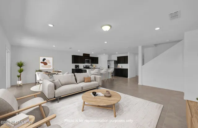 $384,000 | 5508 Longfin Court, Jacksonville, FL 32244