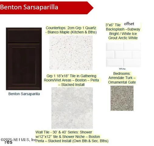 $384,000 | 5508 Longfin Court, Jacksonville, FL 32244