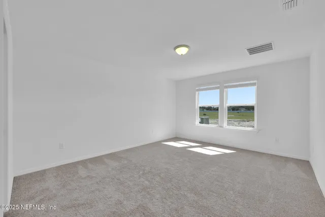 $384,000 | 5508 Longfin Court, Jacksonville, FL 32244