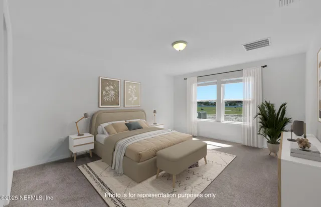 $384,000 | 5508 Longfin Court, Jacksonville, FL 32244