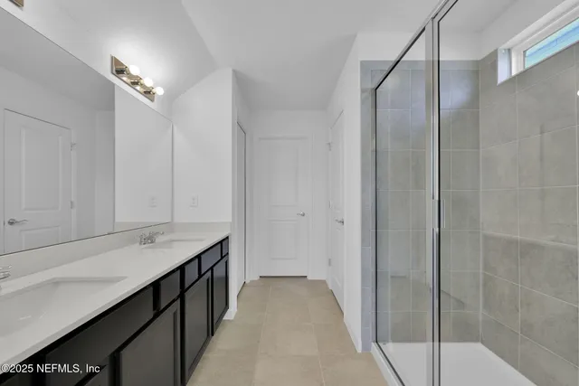 $384,000 | 5508 Longfin Court, Jacksonville, FL 32244