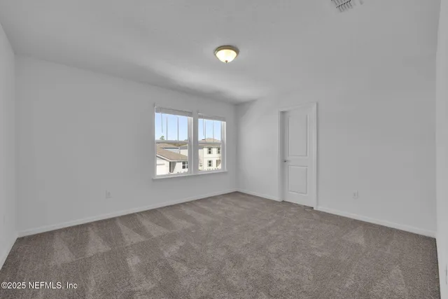 $384,000 | 5508 Longfin Court, Jacksonville, FL 32244