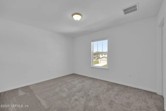 $384,000 | 5508 Longfin Court, Jacksonville, FL 32244