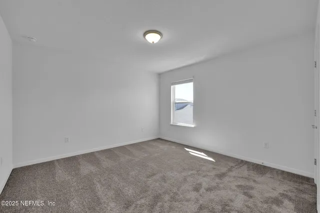 $384,000 | 5508 Longfin Court, Jacksonville, FL 32244