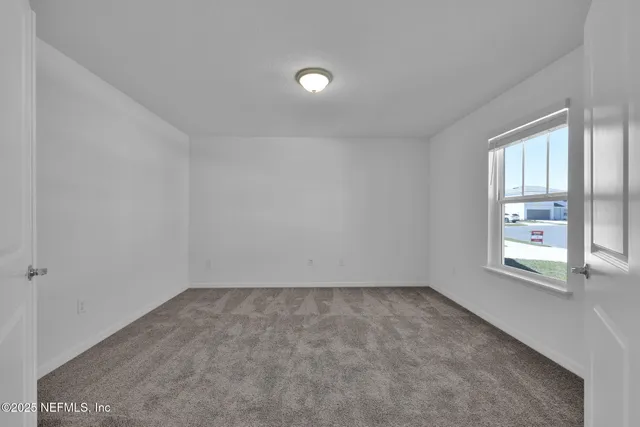 $384,000 | 5508 Longfin Court, Jacksonville, FL 32244