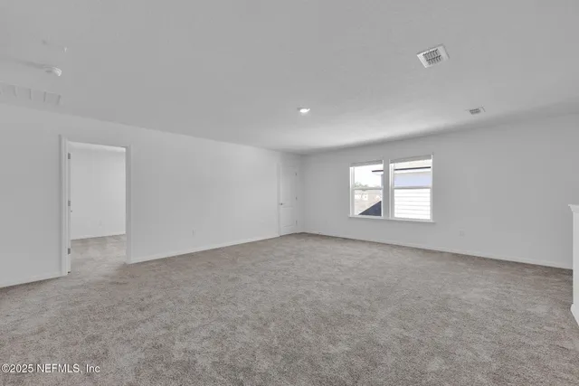 $384,000 | 5508 Longfin Court, Jacksonville, FL 32244