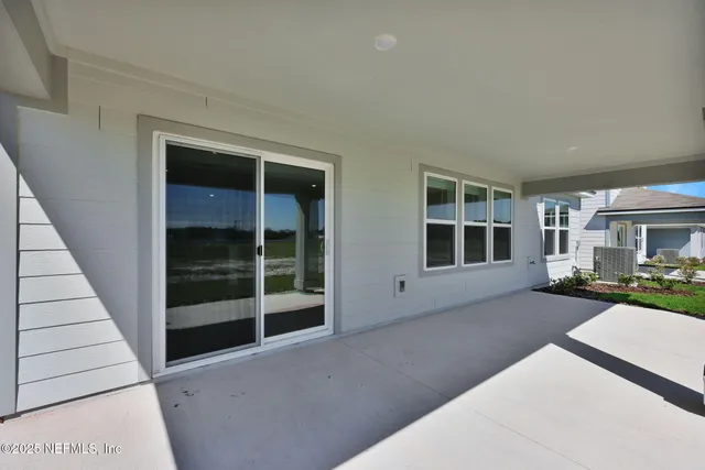 $384,000 | 5508 Longfin Court, Jacksonville, FL 32244